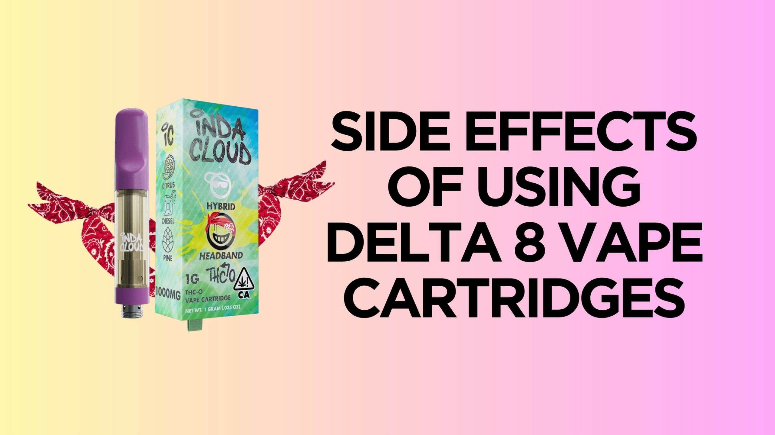 d8 vape cartridges