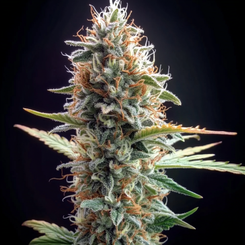 C99 Strain