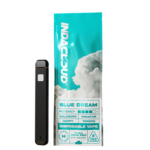 Vapes